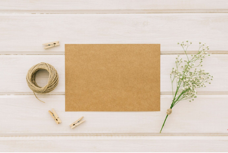 1717374233.png 3.PNG