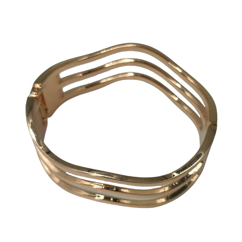 zmkm-800_800 (9).jpg