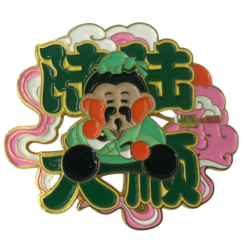 zmkm-800_800 (31).jpg