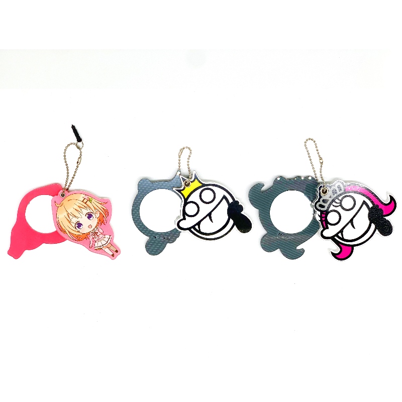 zmkm-800_800 (33).jpg