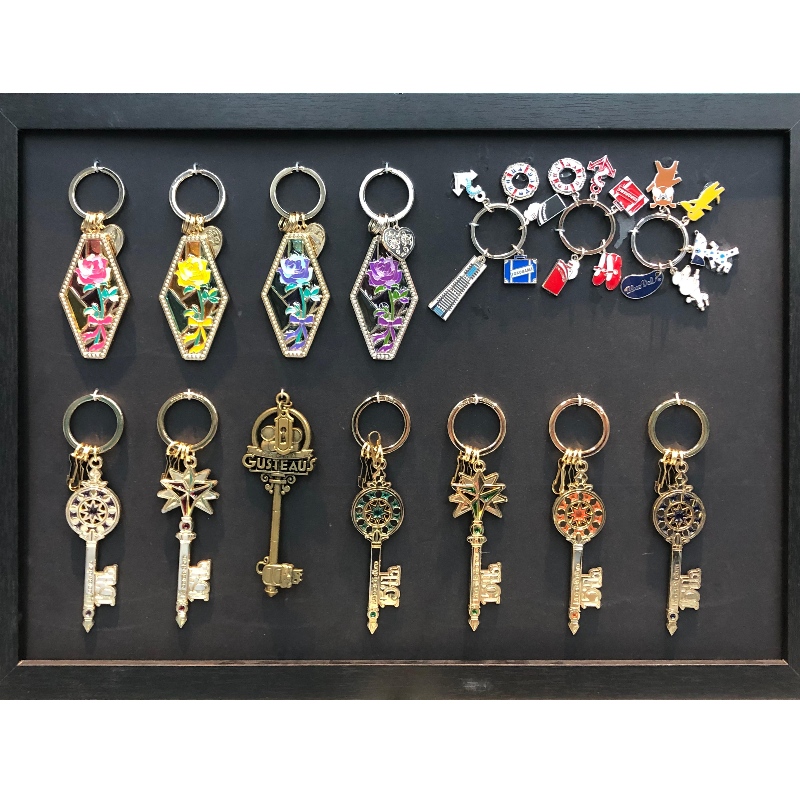 zmkm-800_800 (89).jpg