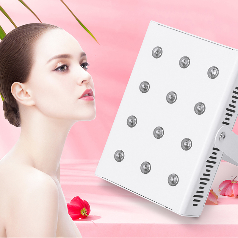 1586498293.jpg LED 医疗灯.jpg