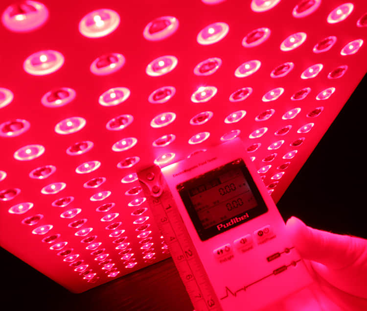 1598510706.jpg RD1000_led_therapy_EMF-0cm.jpg