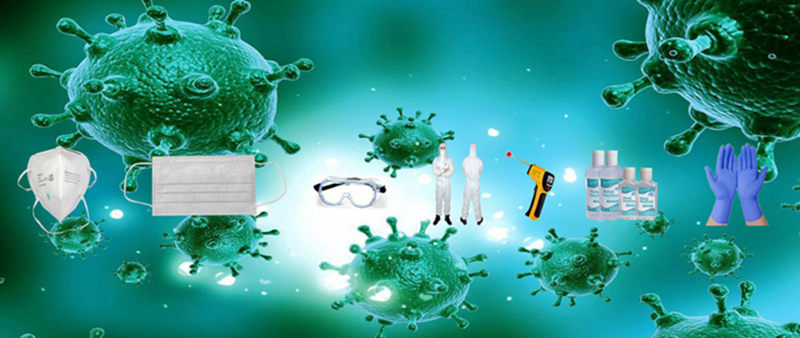 1586183558.jpg 743e4549.jpg