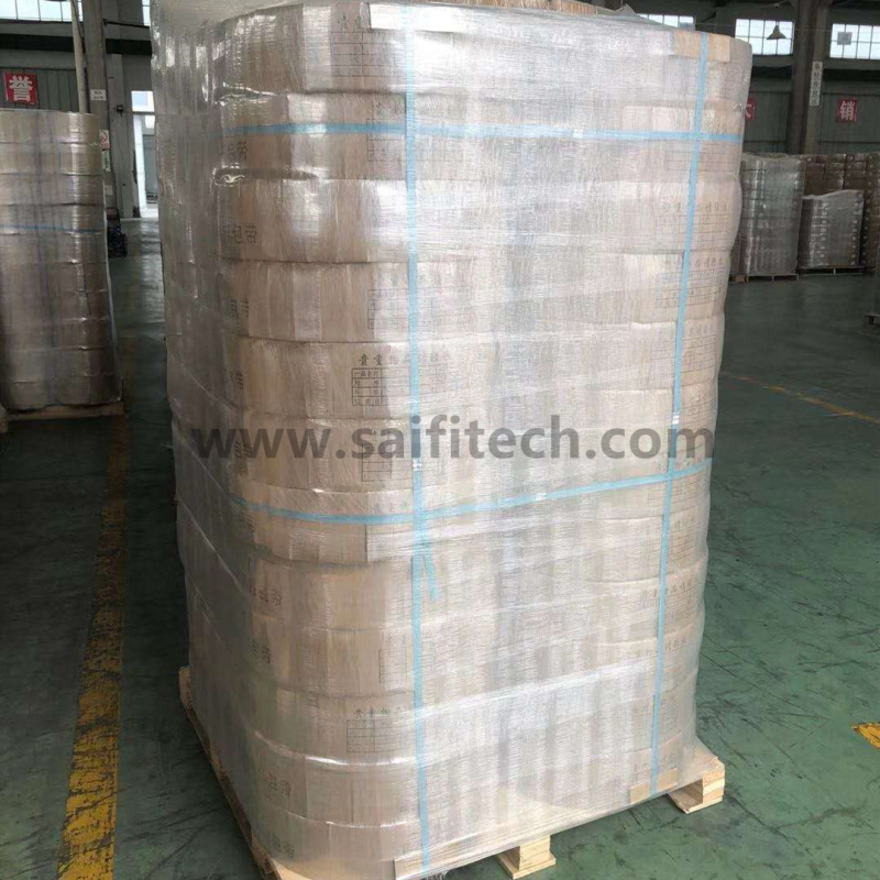 1584592194.jpg af67d2c89c9a203c514467e1d365290.jpg