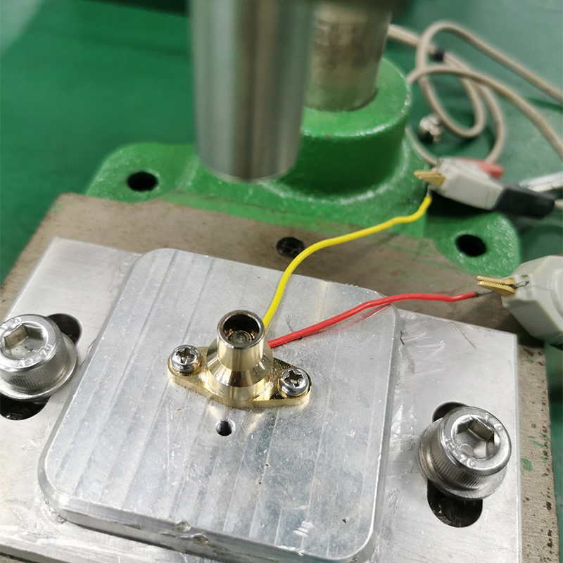 1593437397.jpg 品控08.jpg