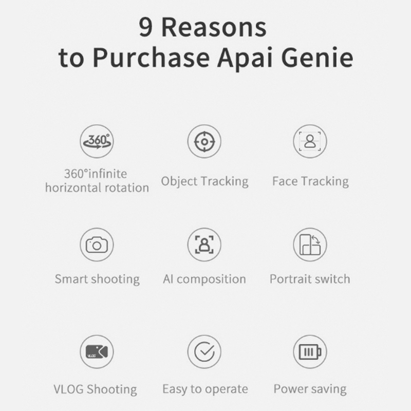 1592377018.jpg Untitled-3.jpg