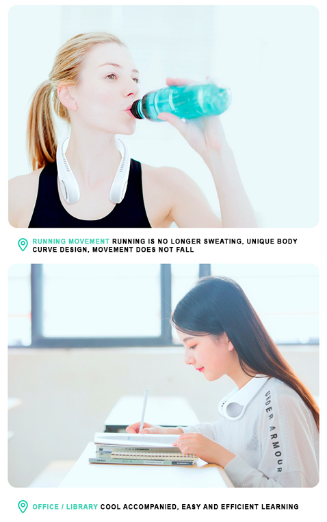 1593415738.jpg E.jpg