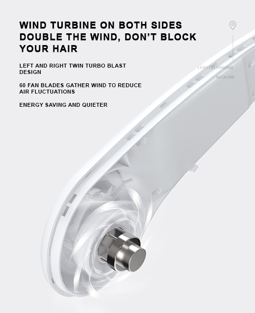 1593415778.jpg K.jpg