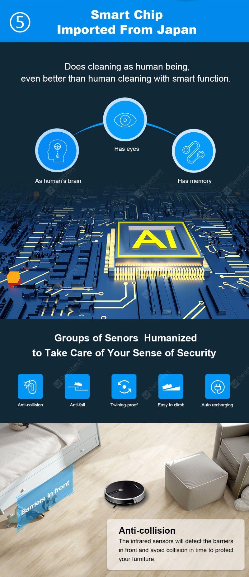 1594213325.jpg newproducts1-4.jpg