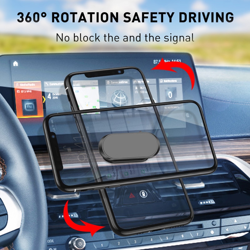 1594215784.jpg newproducts2-7.jpg