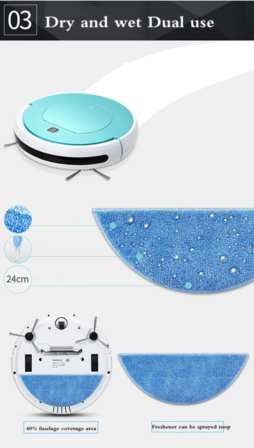 1596292360.jpg newproducts8-7.jpg