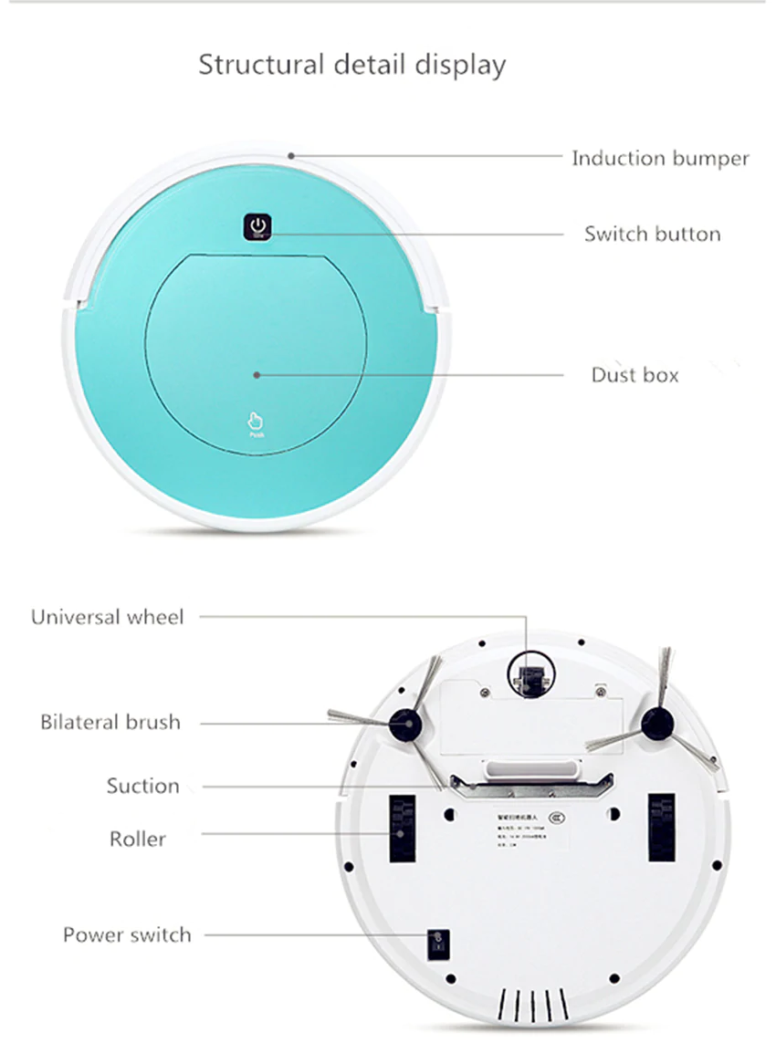 1596292571.jpg newproducts8-18.jpg