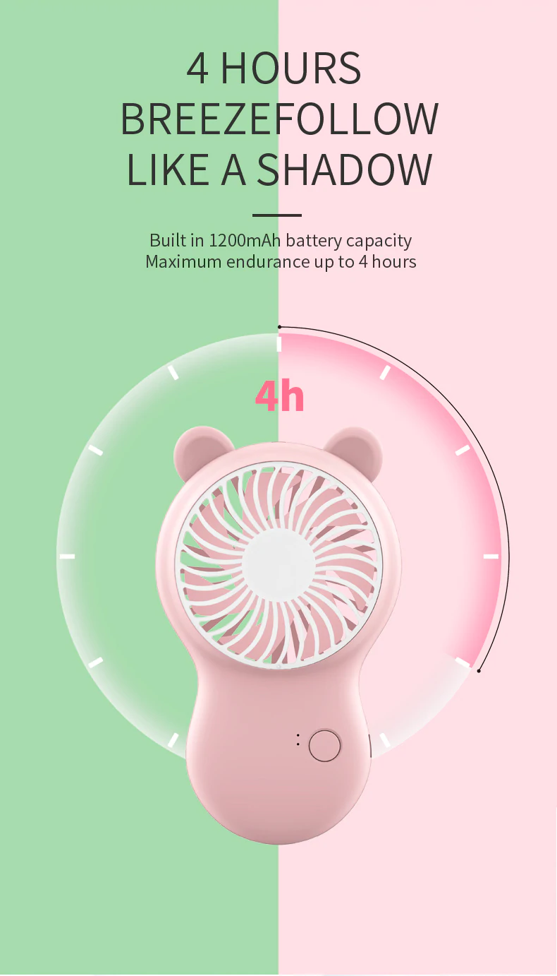 1597431128.jpg newproducts16-7.jpg