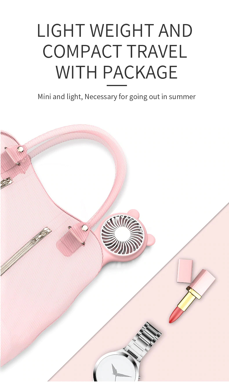 1597431173.jpg newproducts16-10.jpg