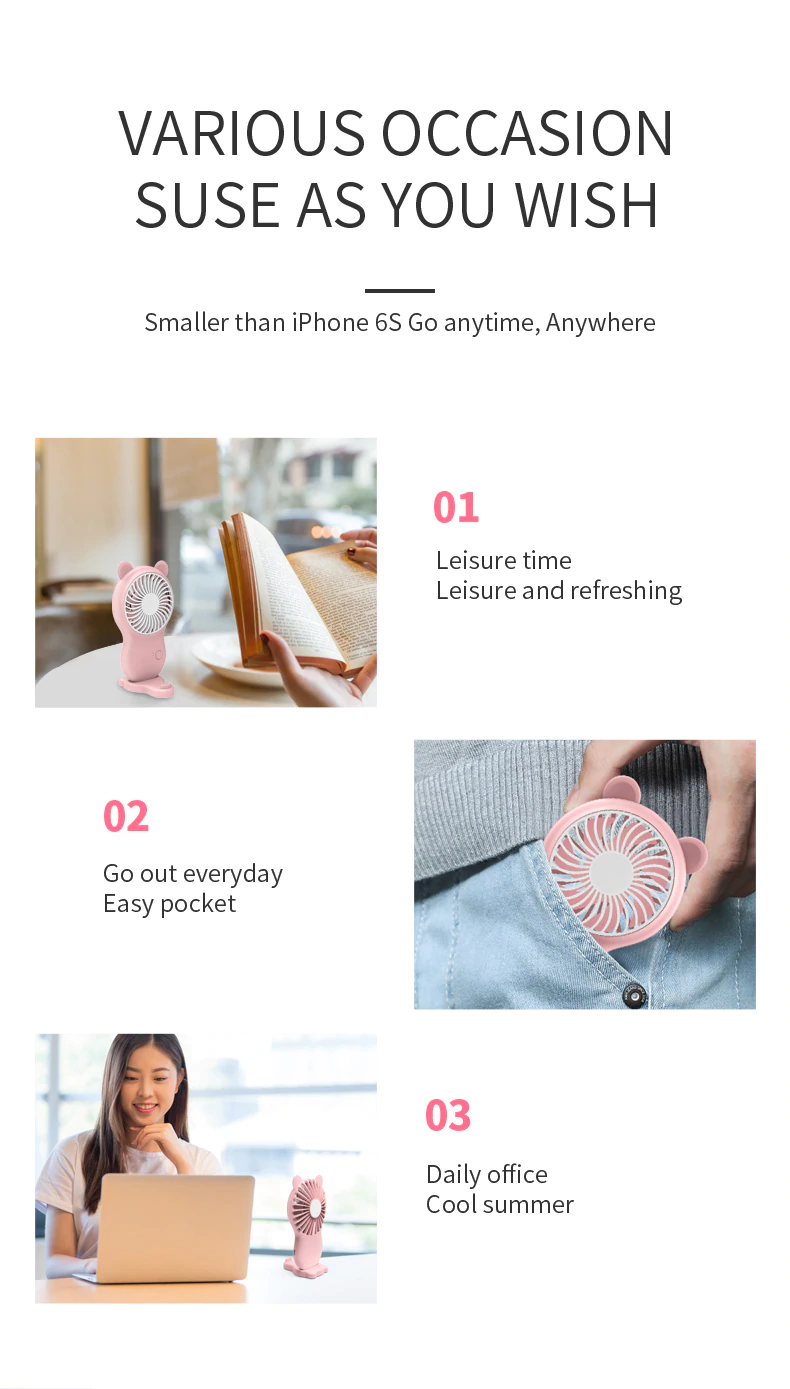 1597431187.jpg newproducts16-11.jpg