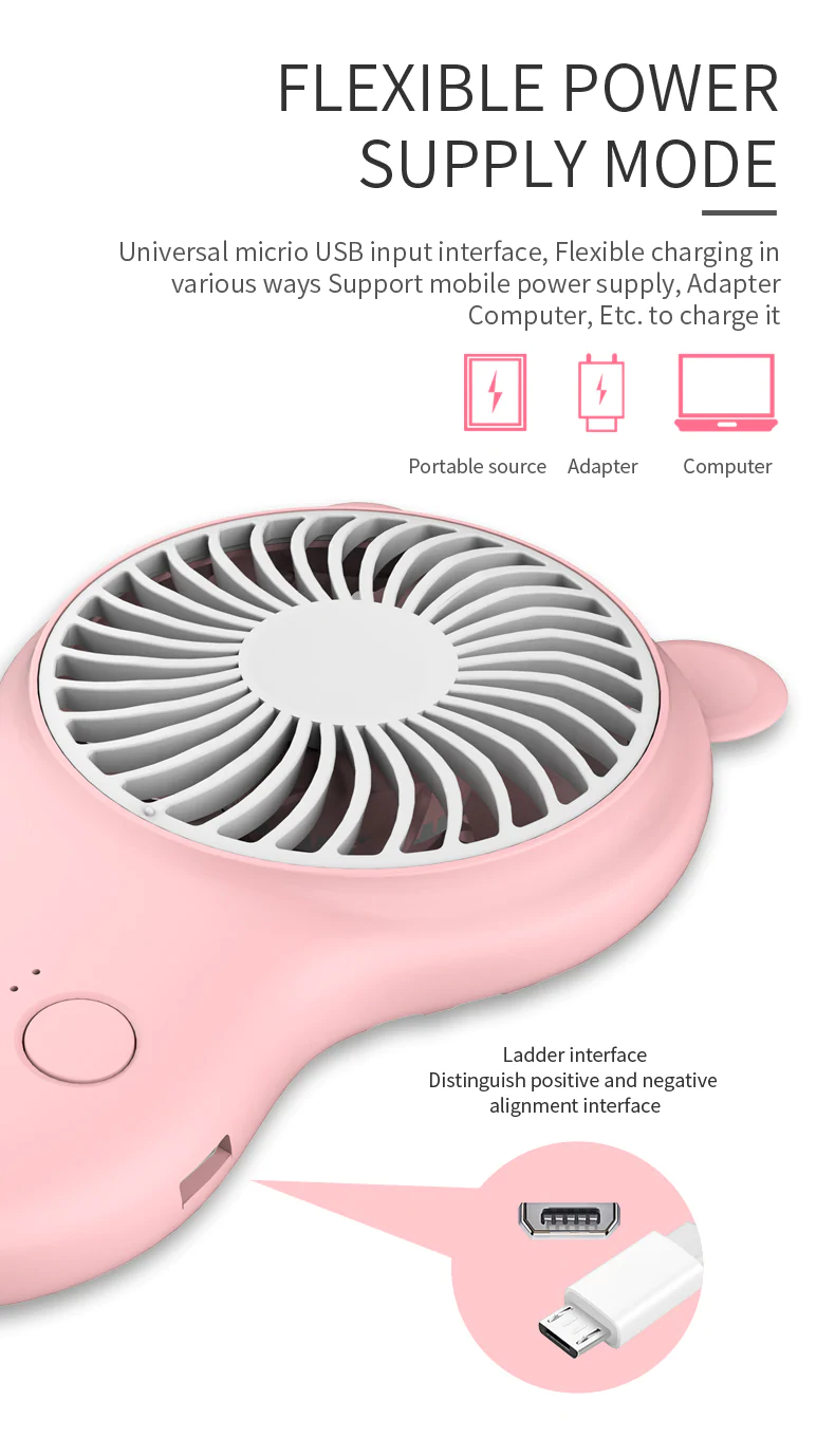 1597431212.jpg newproducts16-13.jpg