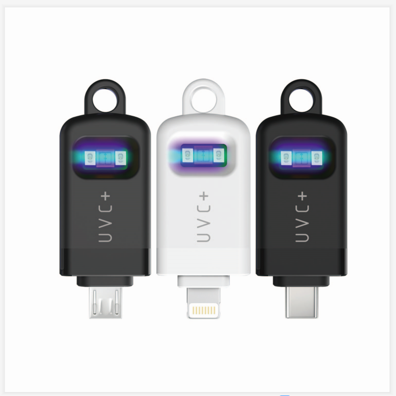 1597889988.png UVC Sterilizer 2.png