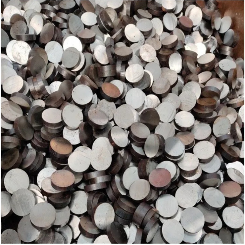 1589438648.jpg zmkm-800_800.jpg