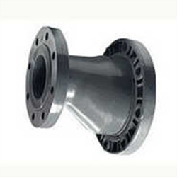 1593575220.jpg 5.jpg