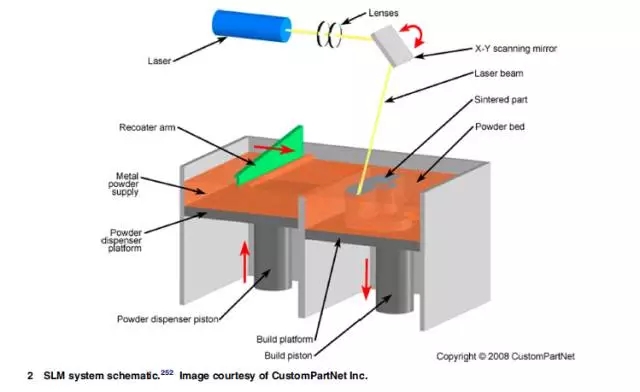 1612228499.jpg CgAGTFhsh6KAGyCsAAENbNms7Hg532.jpg