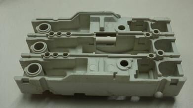 1613958638.jpg 1.jpg