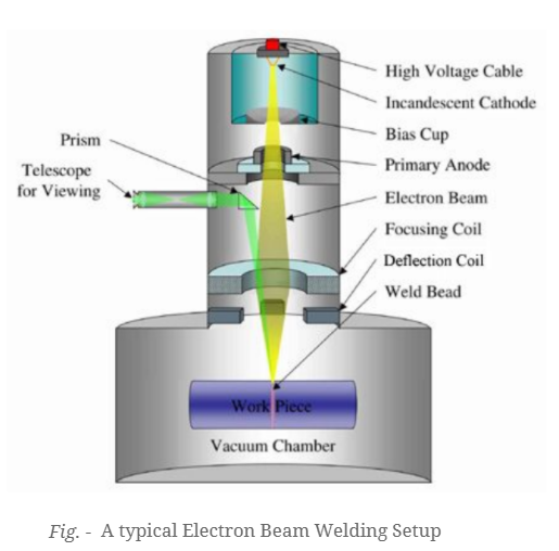 1614909028.png 微信图片_20210305094957.png