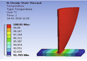 1632718979.png 图片13.png