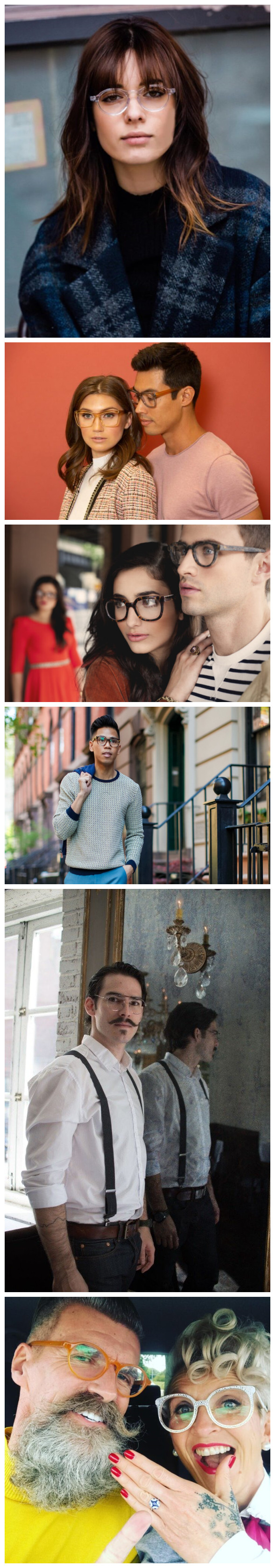 1595220042.jpg gold-round-wireframe-eyewear_副本.jpg