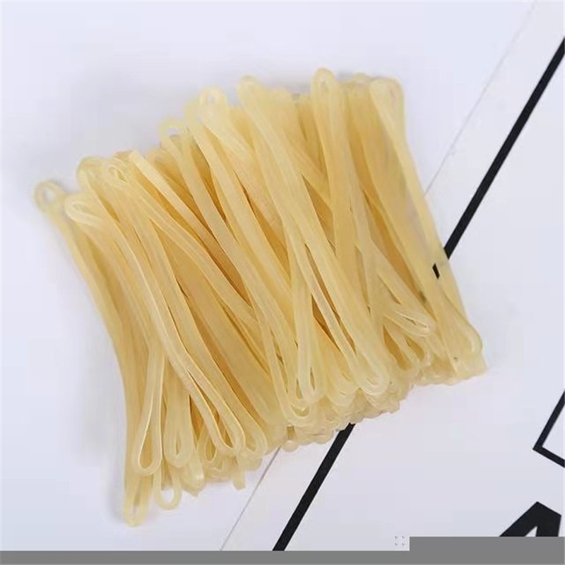 1615257470.jpg 0bd616f1828faba19880e349d482228.jpg