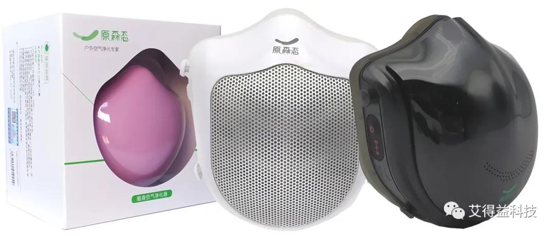 1614654220.jpg 微信图片_20210110223042.jpg