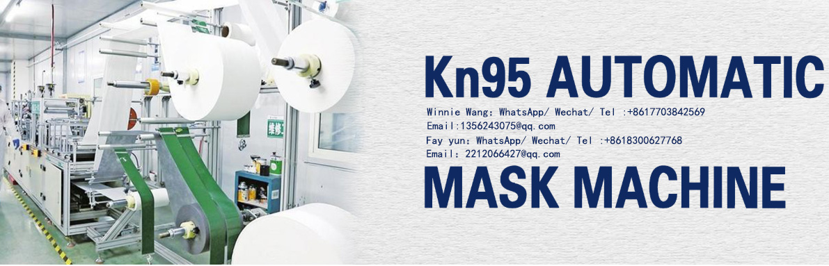 1596503908.jpg 微信图片_20200804091809.jpg