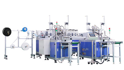 1596678551.jpg u=218540857,4155189161&fm=26&gp=0.jpg